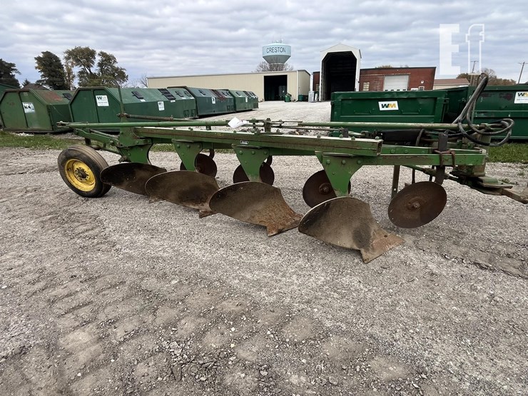 john-deere-model-a-image-17