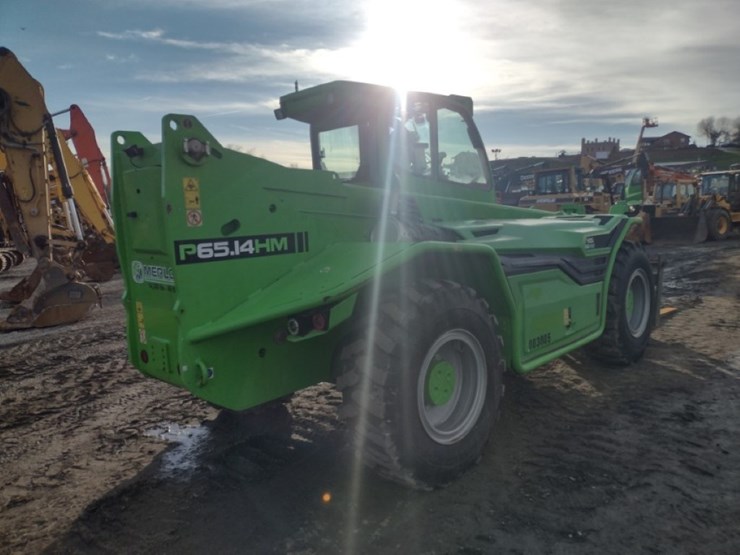 21-merlo-p65.14hm-image-34