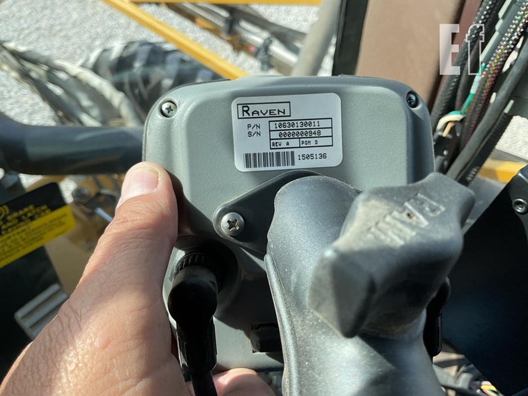 ag-chem-rogator-854-image-57