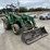 john-deere-4700-image-7