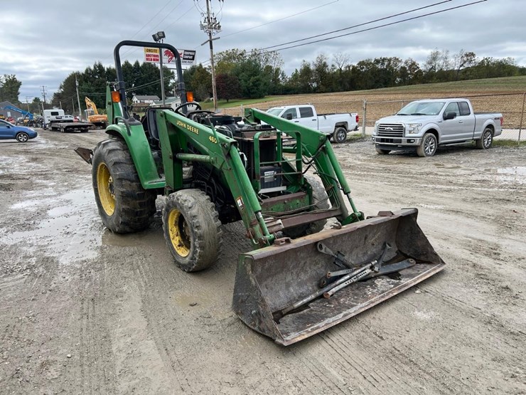 john-deere-4700-image-7