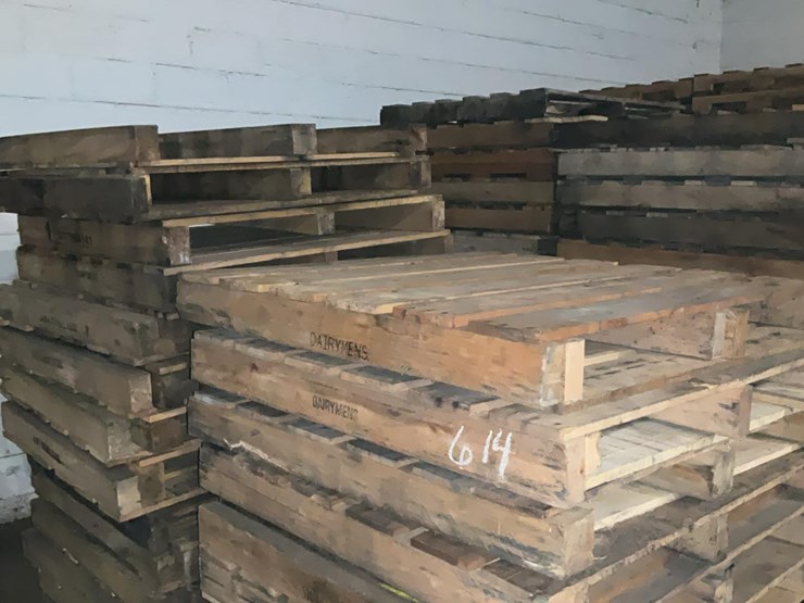 #614-•-pallets-image-4