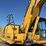 komatsu-pc210-lc-10-image-26