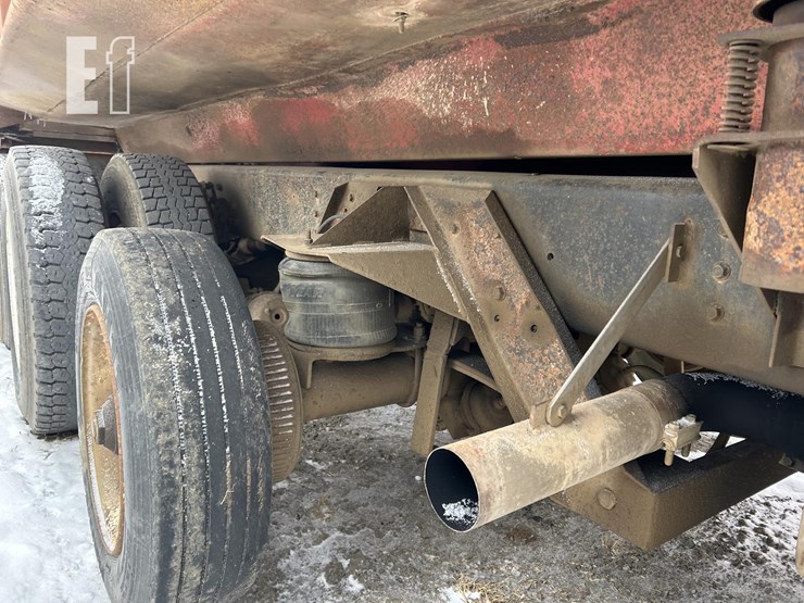 1995-international-4900-image-57