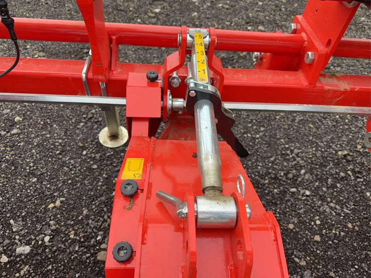 2021-checchi-&-magli-wolf-pro-image-15