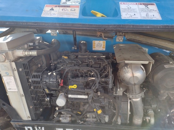 genie-gth5519-image-22