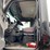 peterbilt-567-image-37
