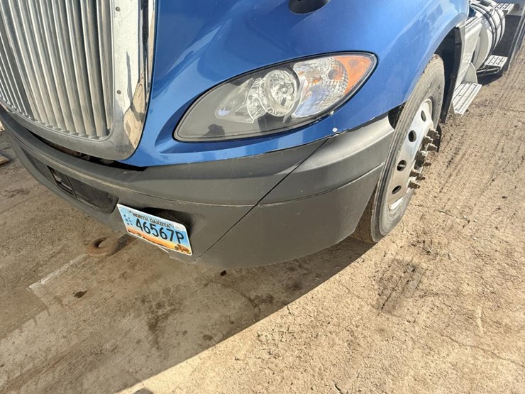 2017-international-prostar-image-5