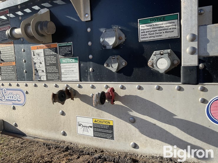 2009-wilson-dwh-550b-image-13