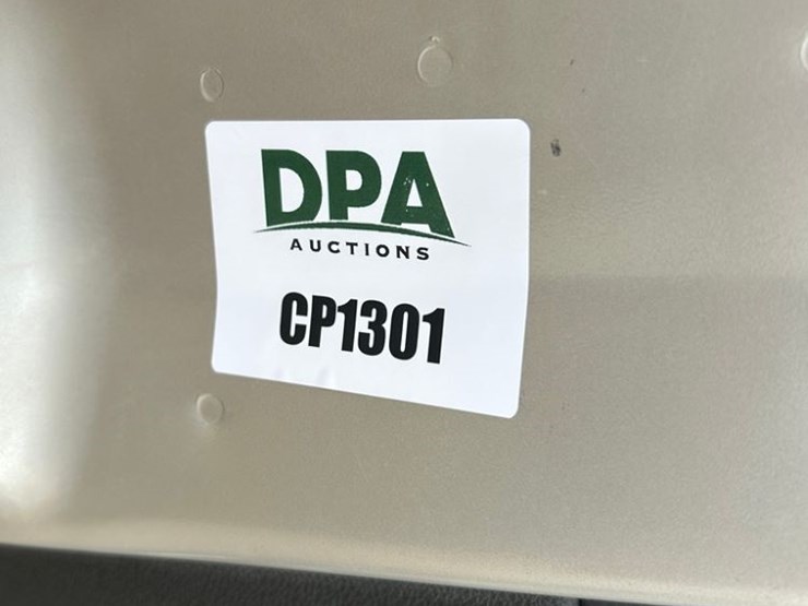 chevrolet-2500hd-image-36