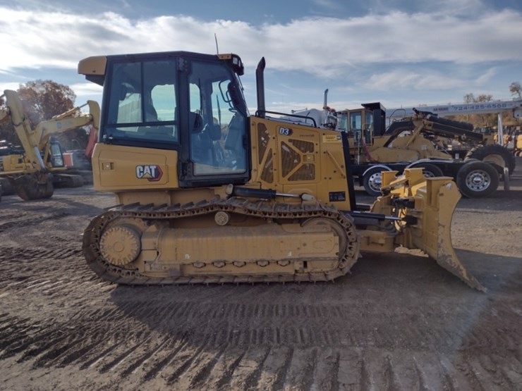 caterpillar-d3-image-3