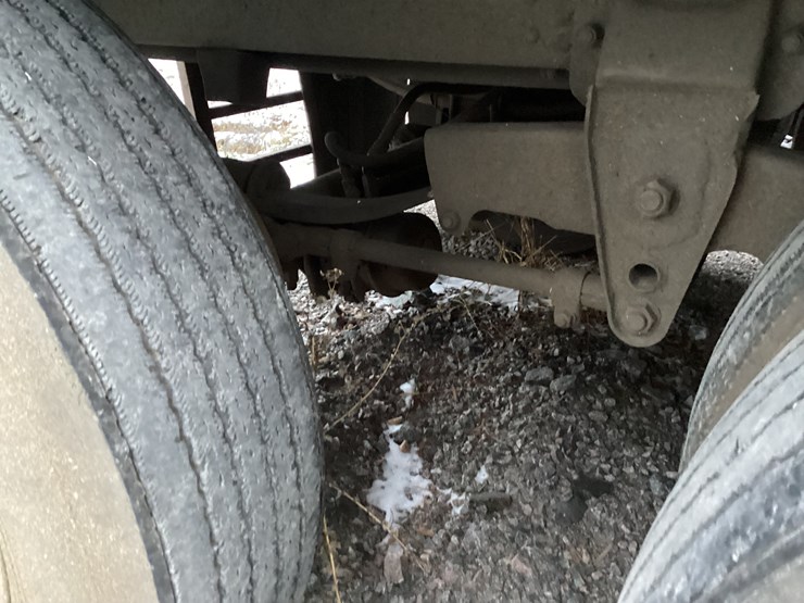 wilson-53-foot-image-11