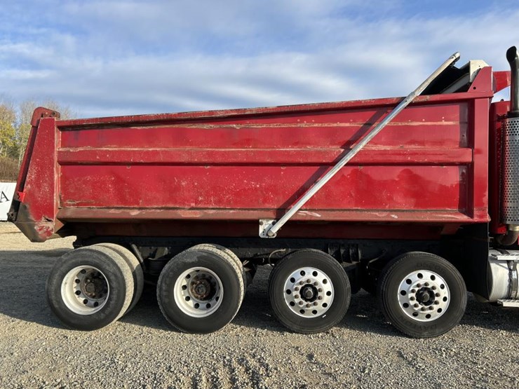 kenworth-t800-image-16