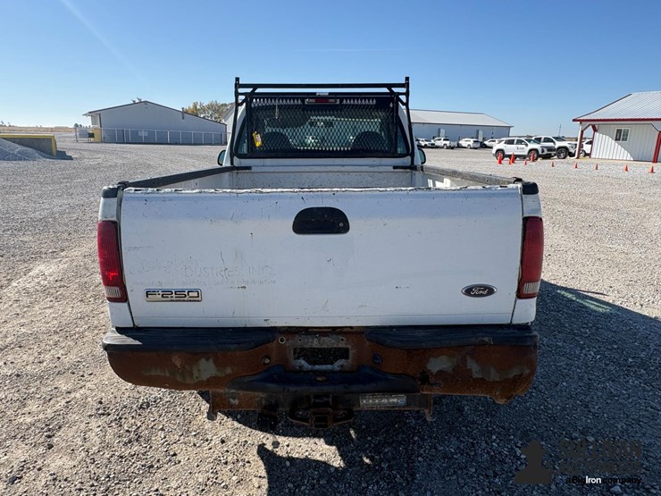 2006-ford-f250-image-6