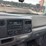 2004-ford-f350-image-29