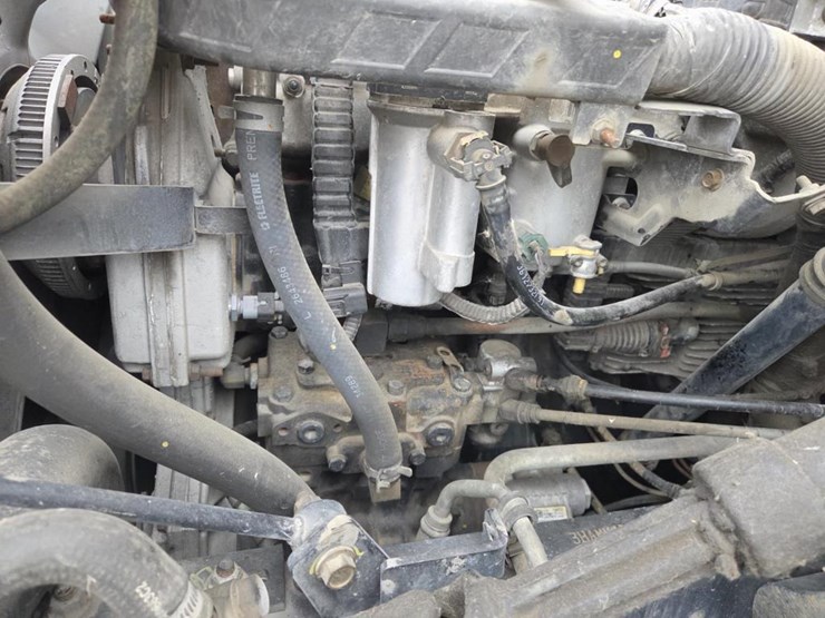 2011-international-durastar-4400-image-57