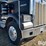 1985-kenworth-w900-t/a-truck-tractor-image-17