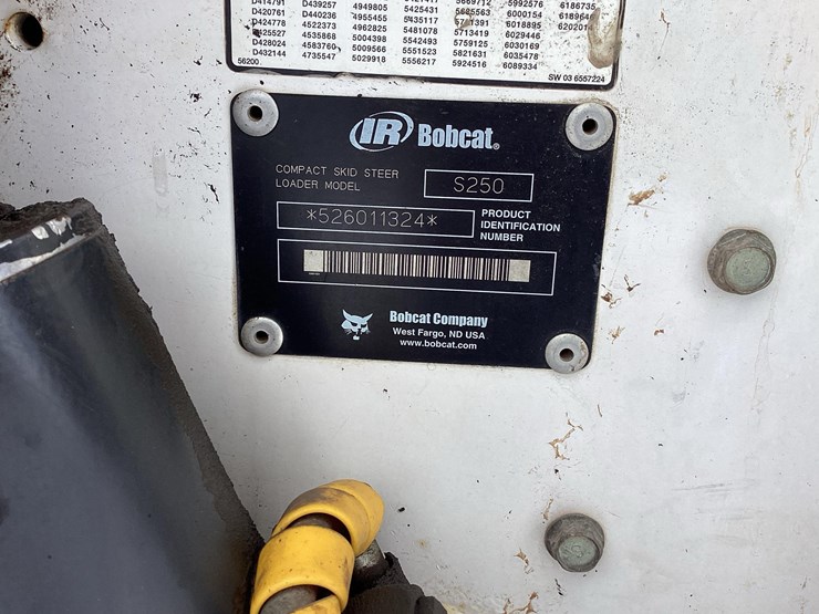 bobcat-s250-image-3