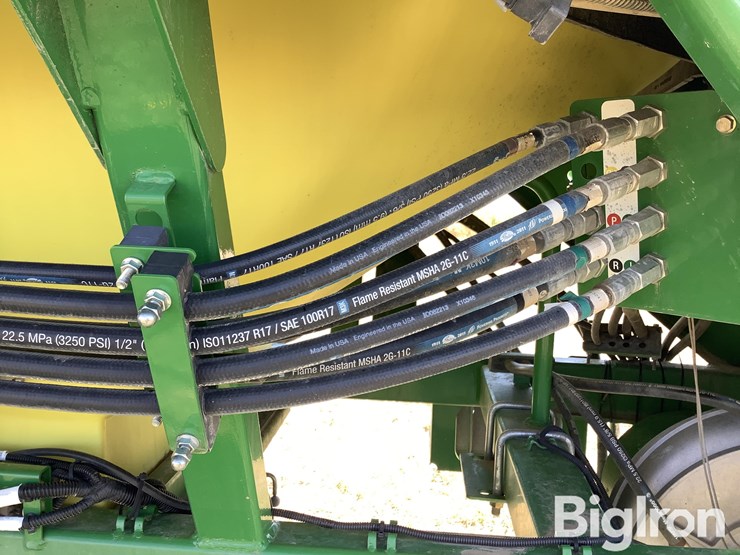 john-deere-1890-image-19