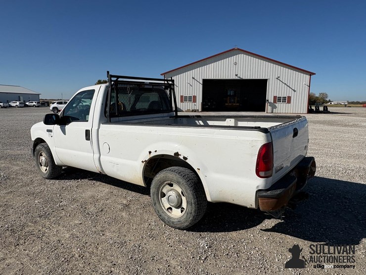 2006-ford-f250-image-7