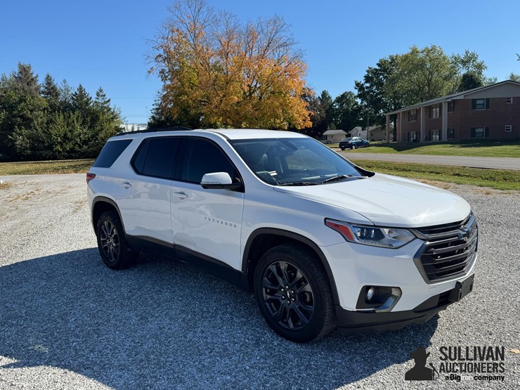 chevrolet-traverse-image-3