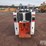 2018-bobcat-mini-track-loader-image-6