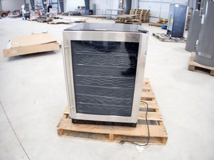 vissani-5.1-cu-ft-wine/beverage-cooler-image-2