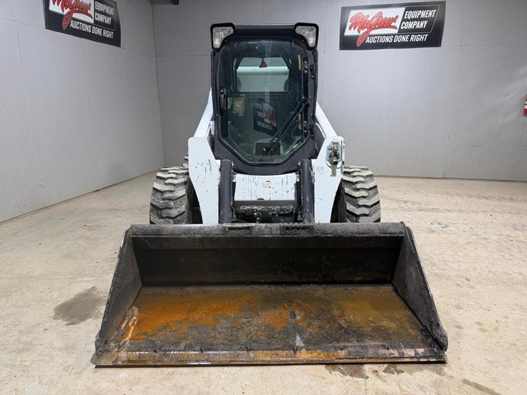 2022-bobcat-s850-image-8