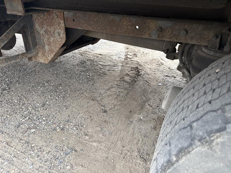 kenworth-t800-image-56