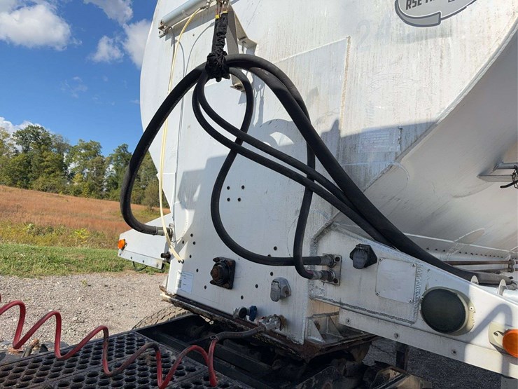 2006-pinson-feed-trailer-image-26