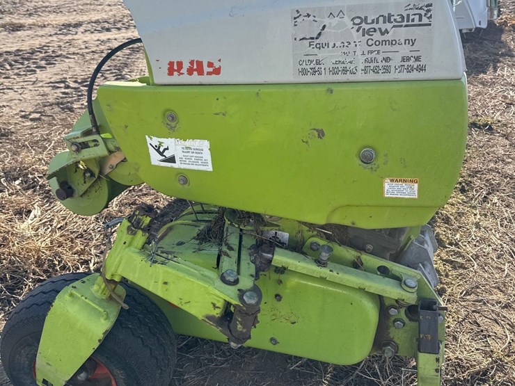 2011-claas-905-pickup-header-image-7