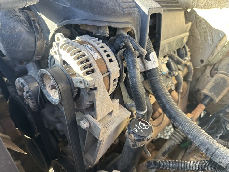 chevrolet-2500hd-image-35