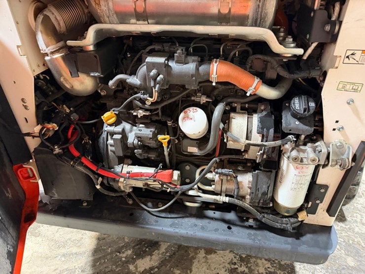 2022-bobcat-t66-image-16