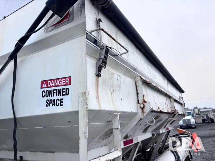 1995-kenworth-t800-image-33