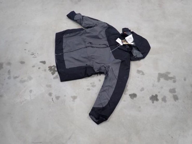 northend-sport-men's-xxl-winter-jacket-image-5