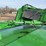 john-deere-945-image-18
