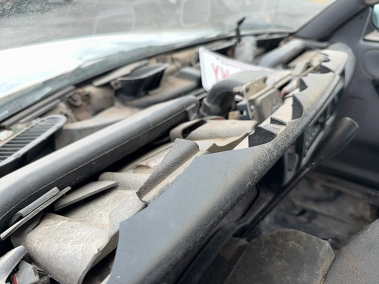 1999-dodge-ram-2500-image-11