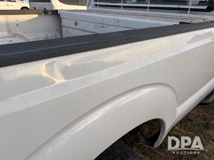 ford-f250-xl-image-34