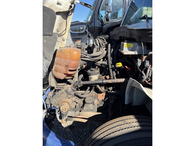 international-durastar-4300-image-10