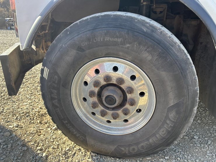 1997-cummins-m11-image-74