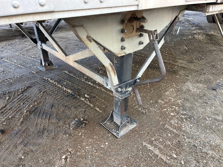 2003-great-dane-van-trailer-image-6