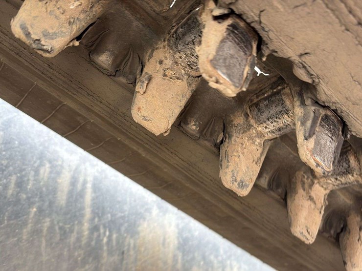 2021-case-dl550-image-24