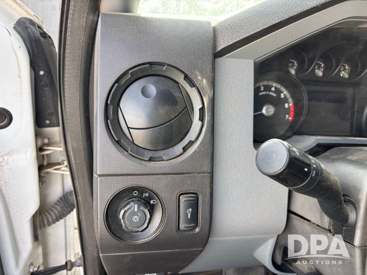 ford-f250-xl-image-69