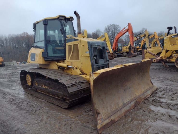 caterpillar-d6k-lgp-image-40