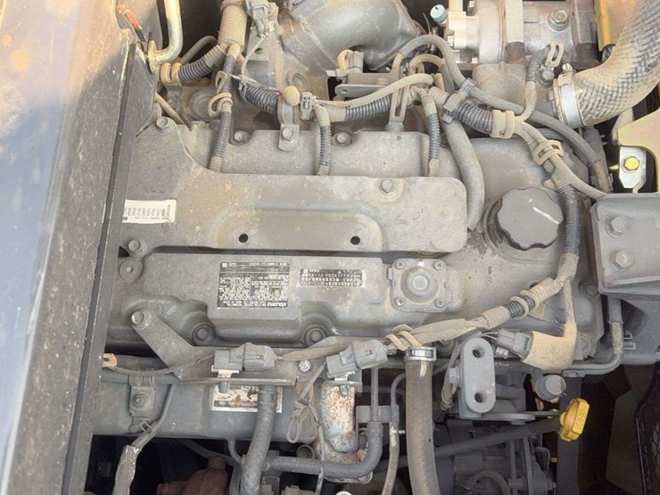 2022-link-belt-160-x4-image-42