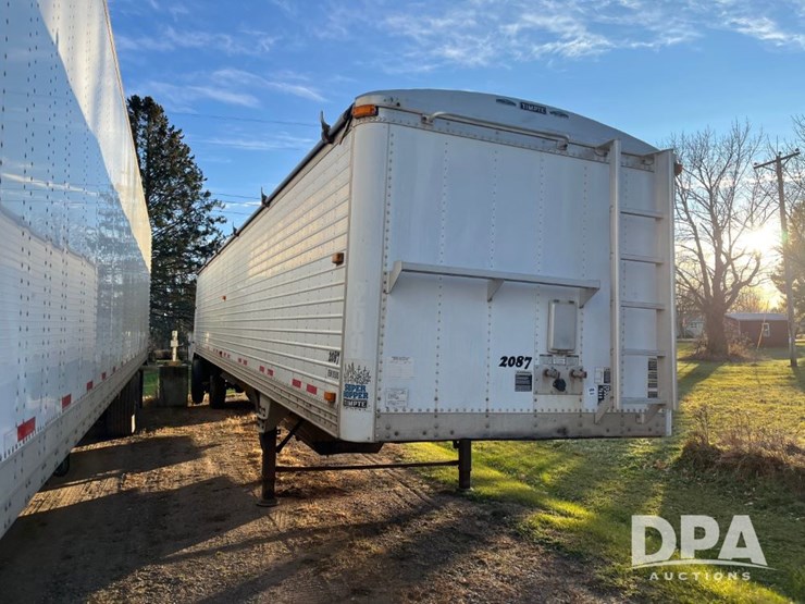 timpte-super-hopper-image-1