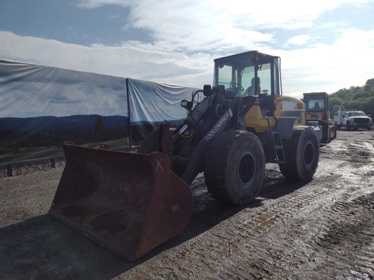 komatsu-wa250pt-5-image-36