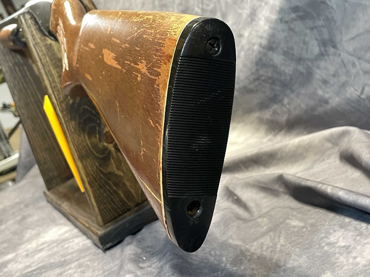 #2341-•-savage-arms-6070-foremost-12-ga.-pump-action-shotgun,-sn:-a655104-image-17