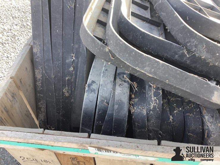 kinze-boxes-image-13