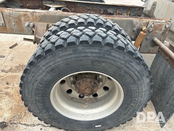 2003-cat-3126-image-5